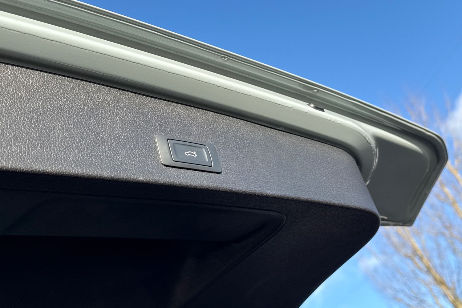 Used Audi Q2 2023 for sale - 77128874: Photo 26