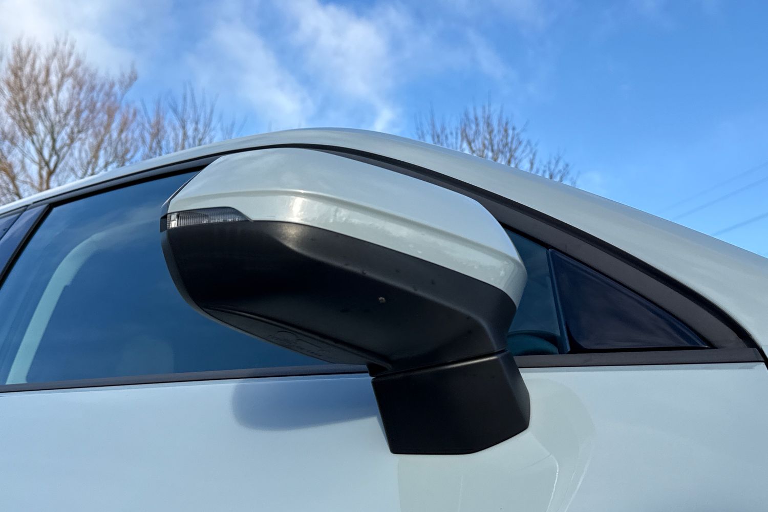 Used Audi Q2 2023 for sale - 77128874: Photo 29