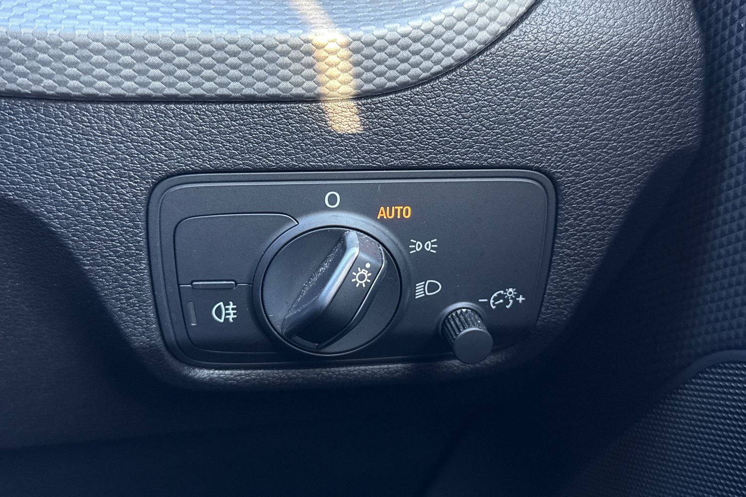 Used Audi Q2 2023 for sale - 77128874: Photo 30