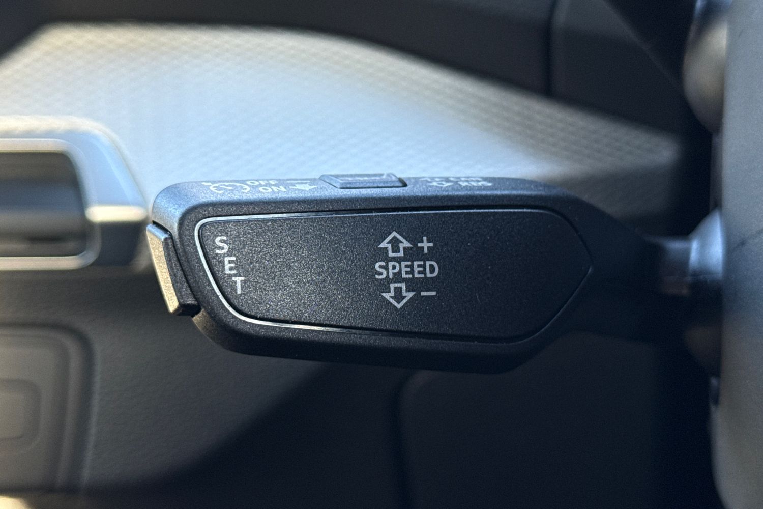 Used Audi Q2 2023 for sale - 77128874: Photo 31