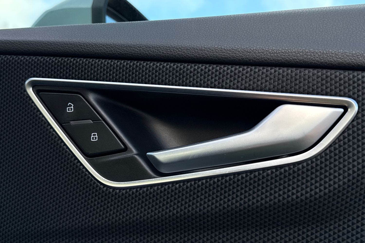 Used Audi Q2 2023 for sale - 77128874: Photo 32