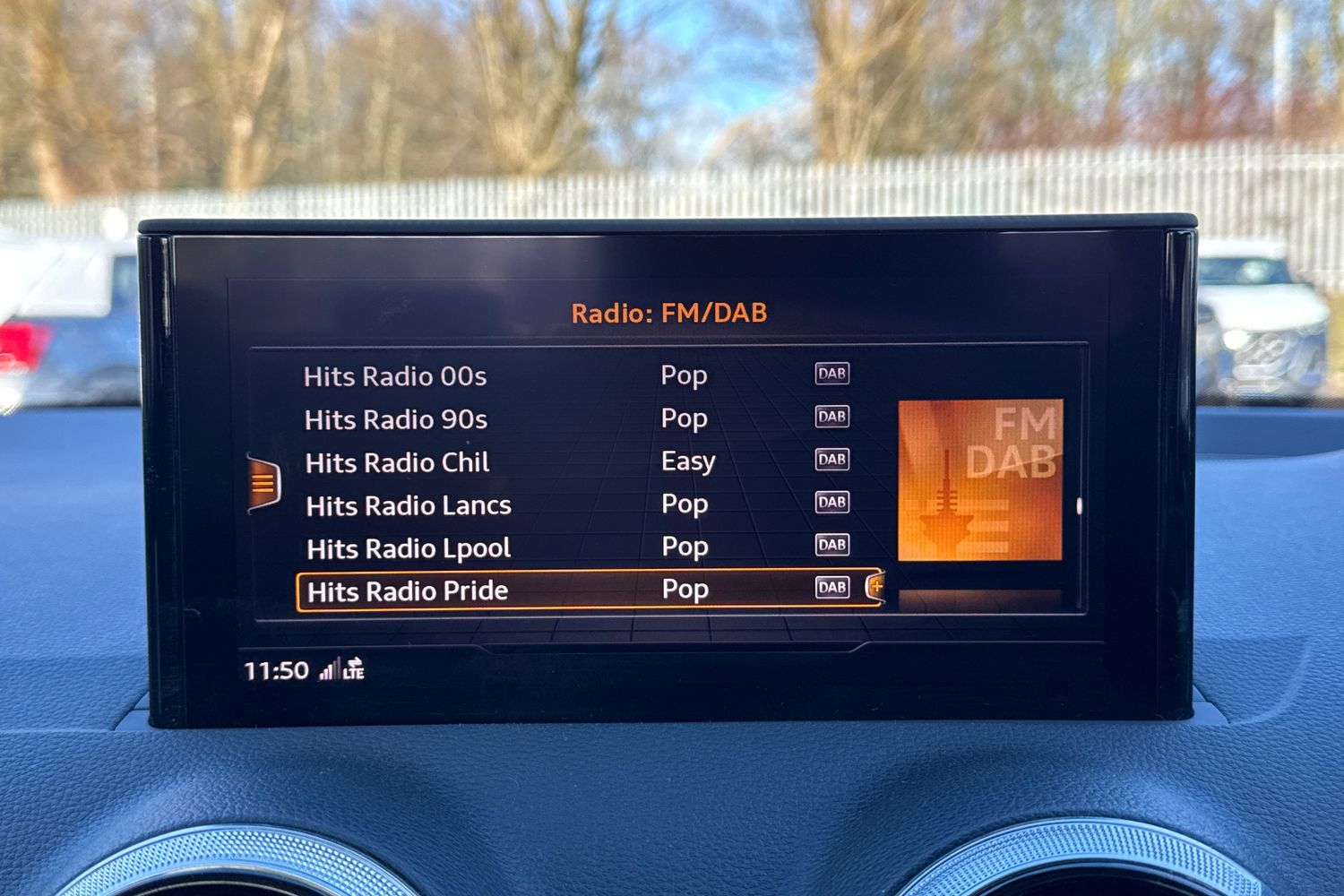 Used Audi Q2 2023 for sale - 77128874: Photo 41