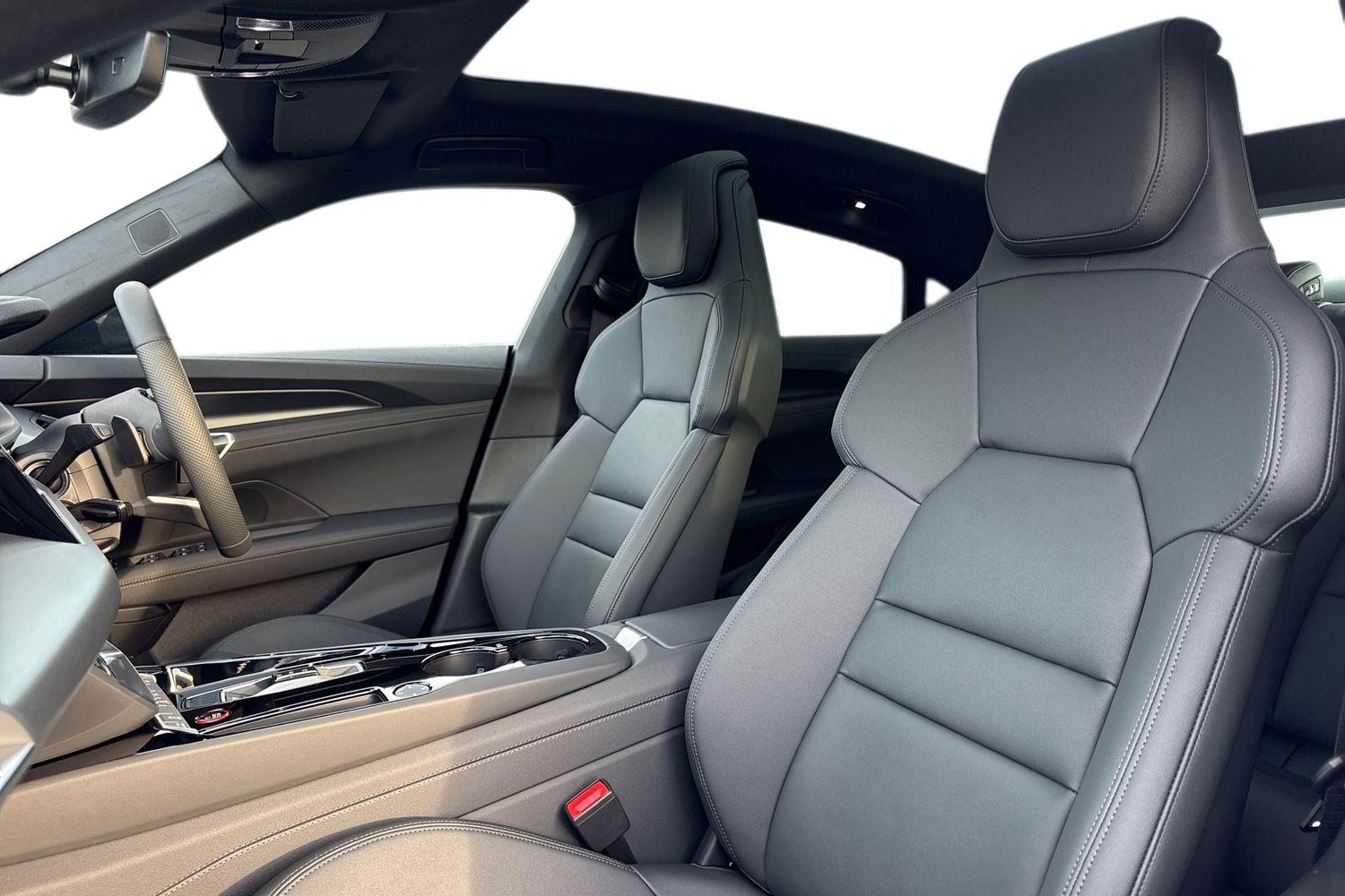 Used Audi e-tron GT 2026 for sale - 77161404: Photo 15