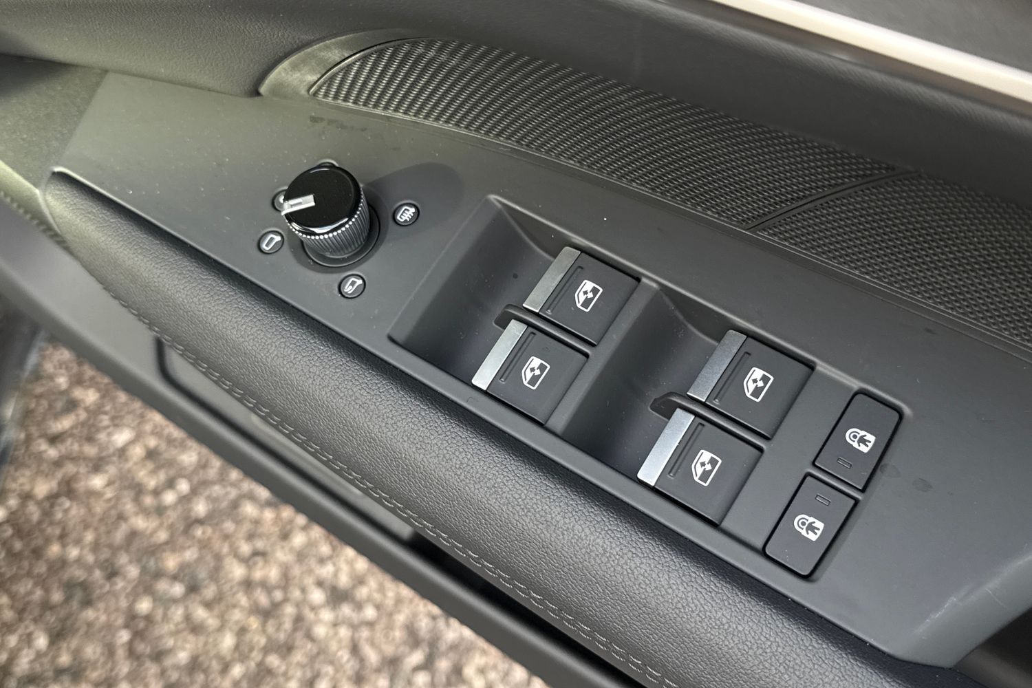 Used Audi e-tron GT 2026 for sale - 77161404: Photo 20