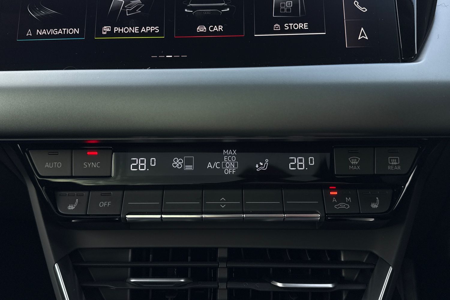 Used Audi e-tron GT 2026 for sale - 77161404: Photo 21