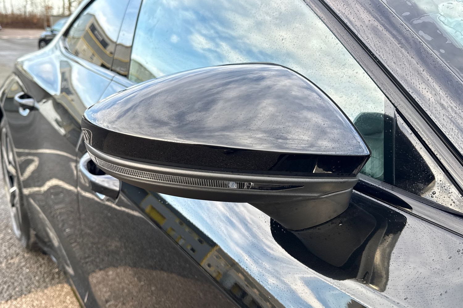 Used Audi e-tron GT 2026 for sale - 77161404: Photo 28