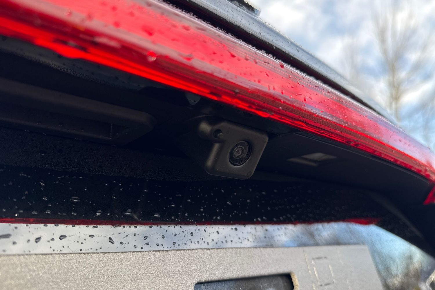 Used Audi e-tron GT 2026 for sale - 77161404: Photo 35