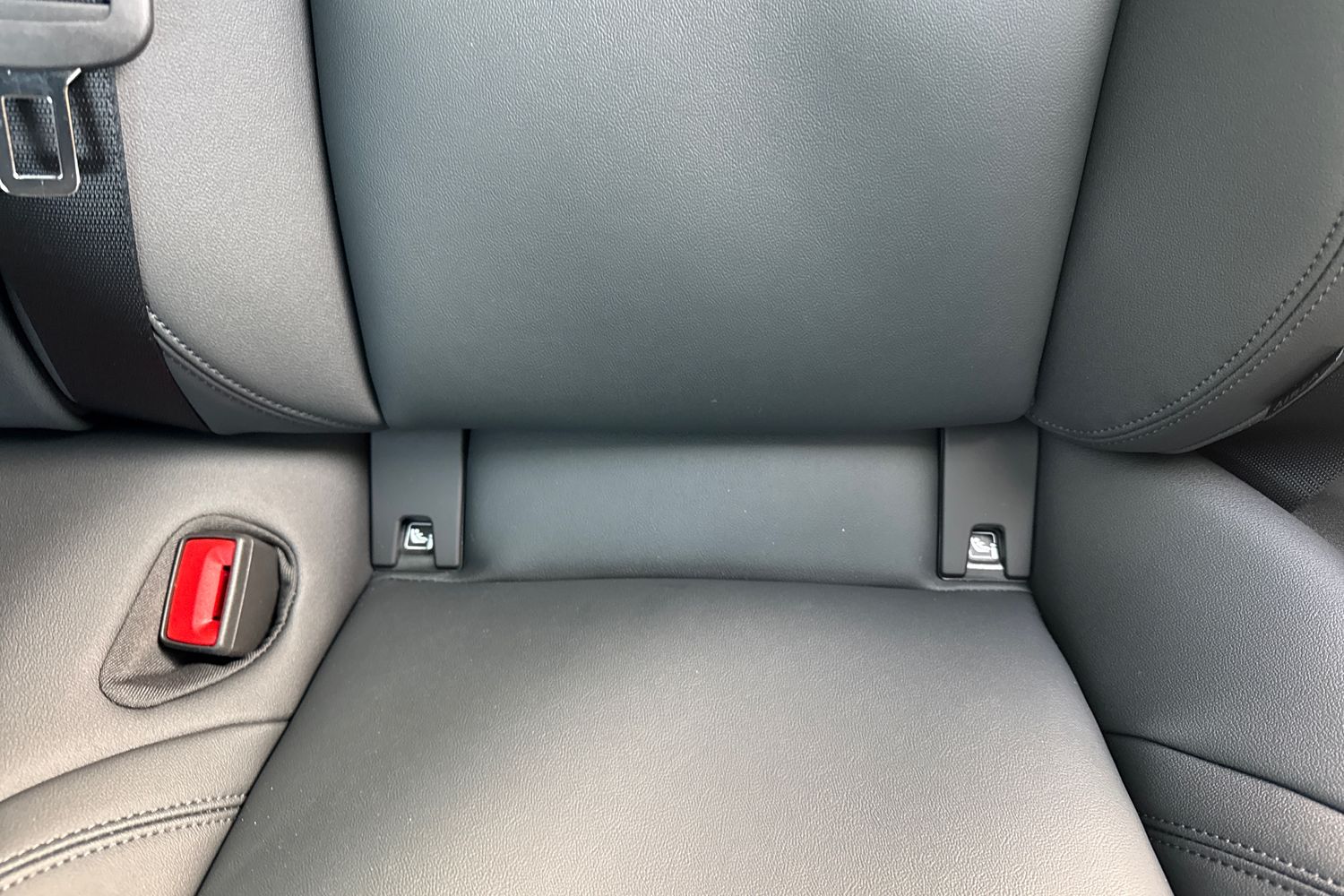 Used Audi e-tron GT 2026 for sale - 77161404: Photo 40