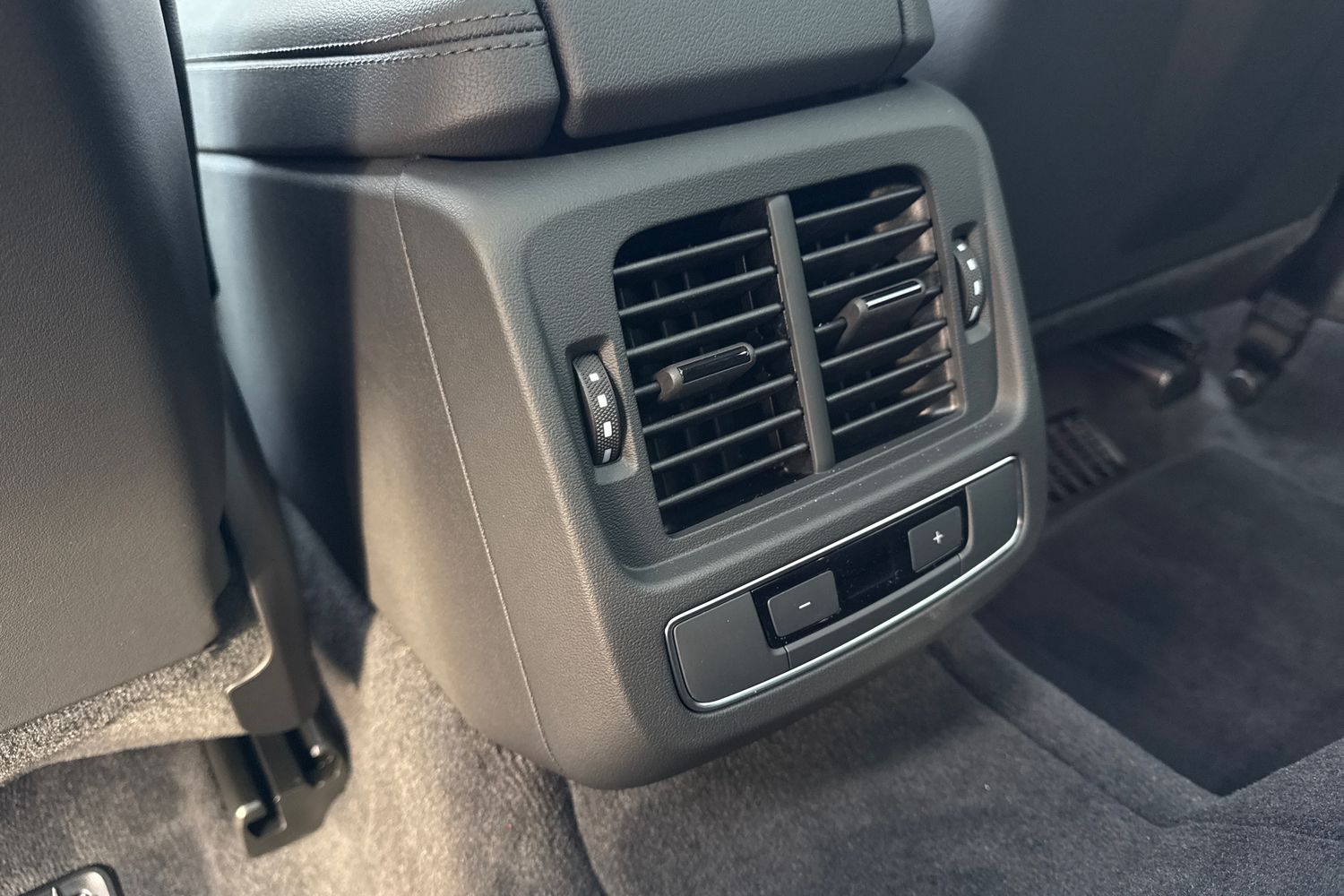 Used Audi e-tron GT 2026 for sale - 77161404: Photo 41