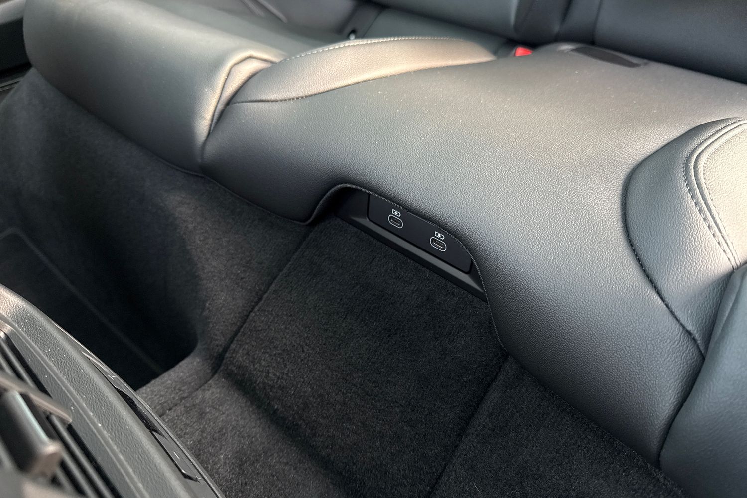 Used Audi e-tron GT 2026 for sale - 77161404: Photo 42