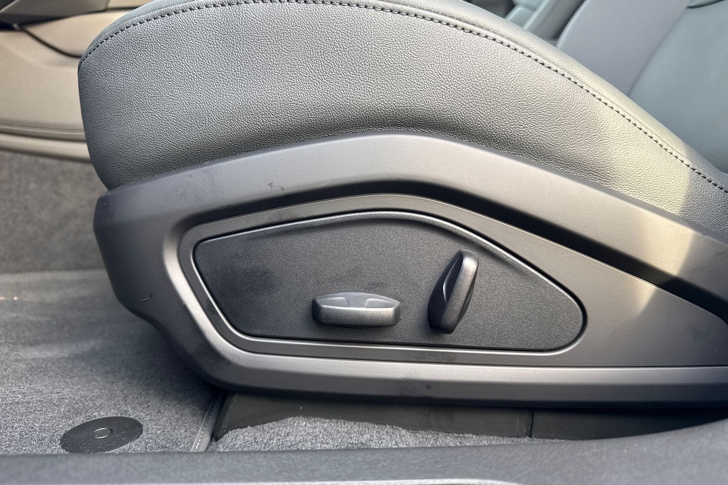 Used Audi e-tron GT 2026 for sale - 77161404: Photo 43