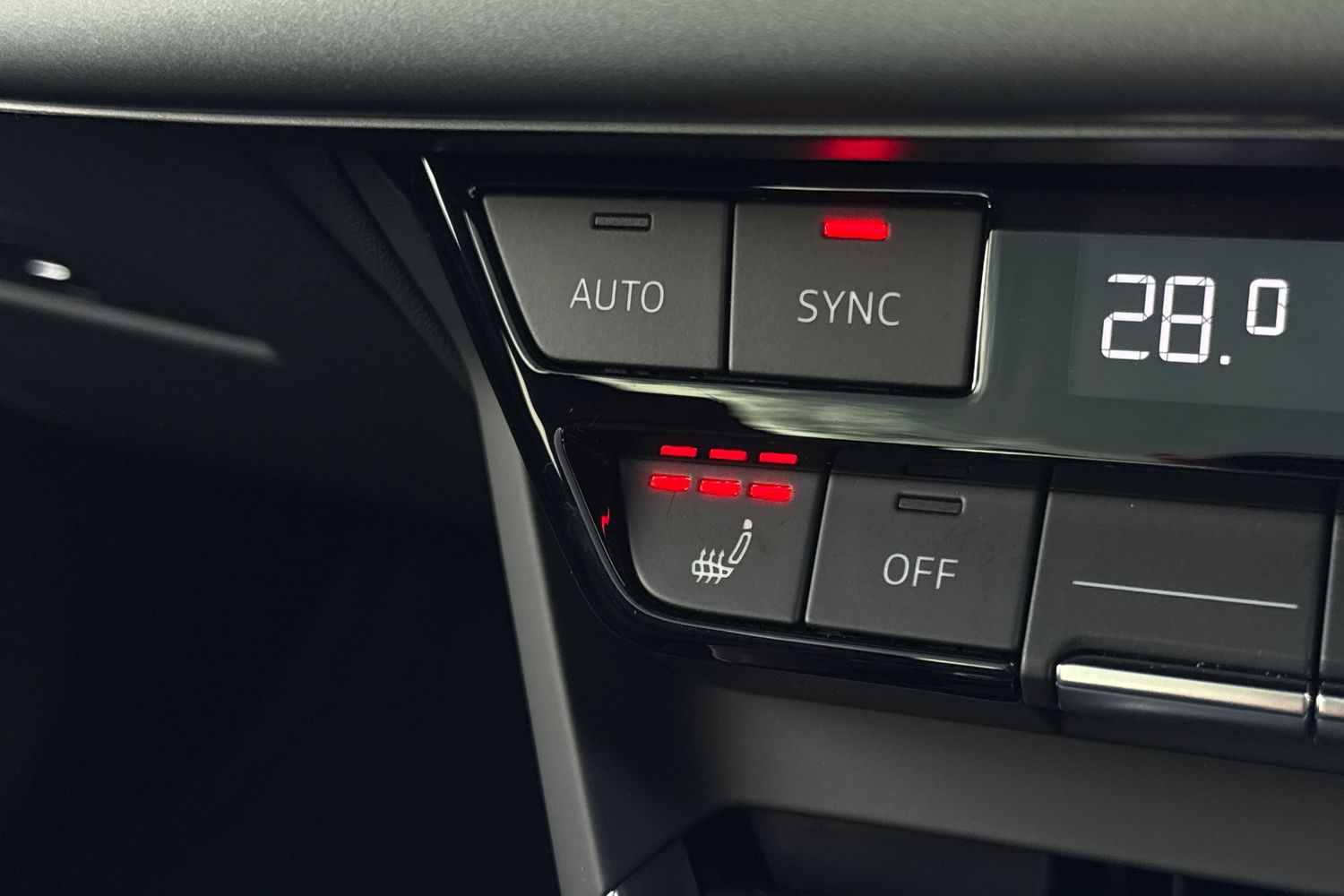 Used Audi e-tron GT 2026 for sale - 77161404: Photo 48