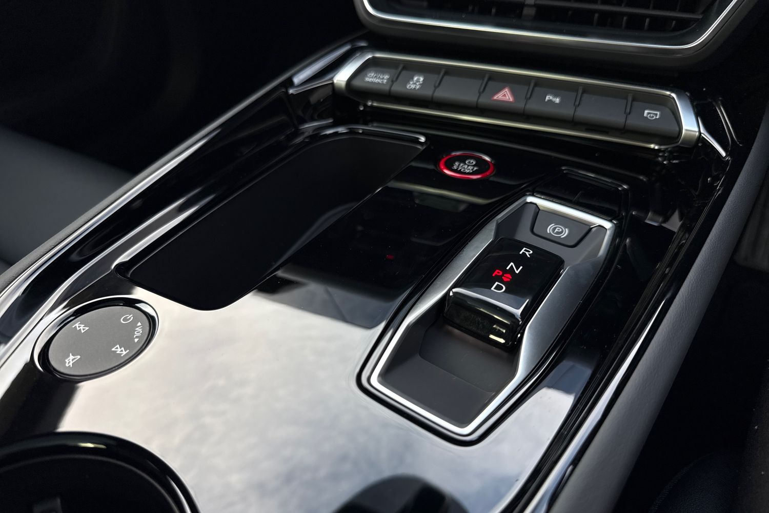 Used Audi e-tron GT 2026 for sale - 77161404: Photo 49