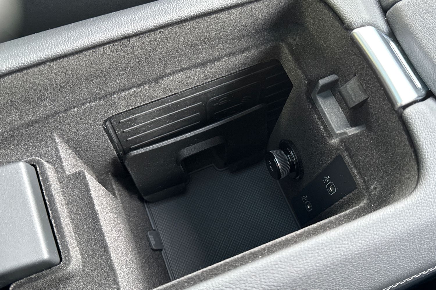 Used Audi e-tron GT 2026 for sale - 77161404: Photo 50