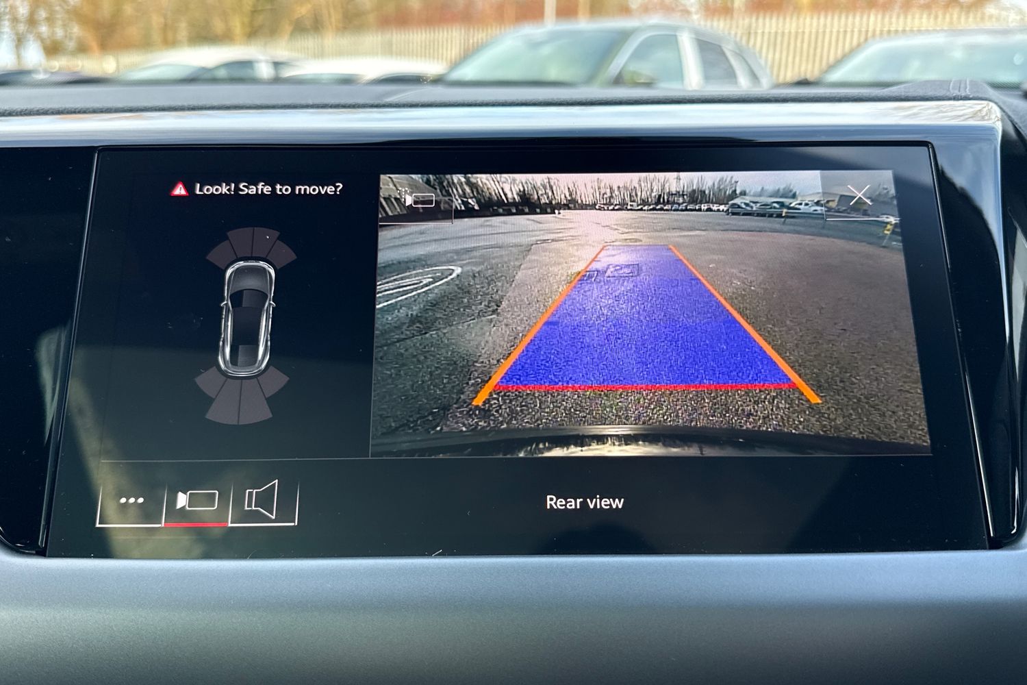 Used Audi e-tron GT 2026 for sale - 77161404: Photo 58