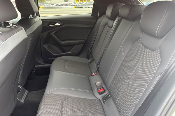 Used Audi A1 2023 for sale - 76250653: Photo 19