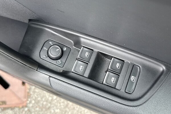 Used Audi A1 2023 for sale - 76250653: Photo 21