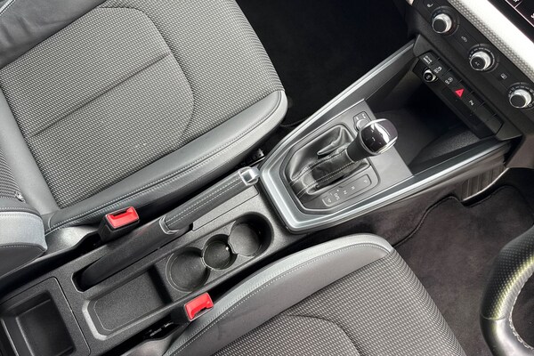 Used Audi A1 2023 for sale - 76250653: Photo 23
