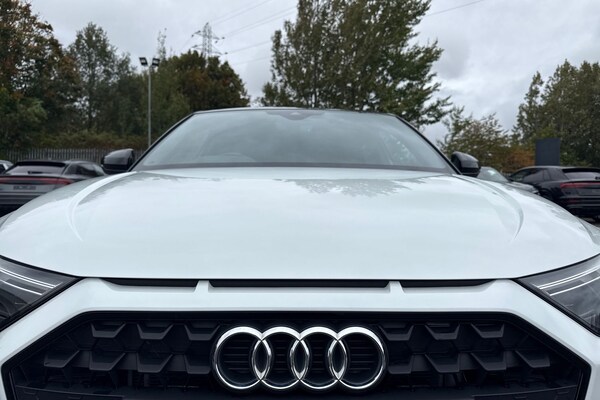 Used Audi A1 2023 for sale - 76250653: Photo 27