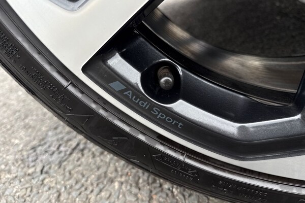 Used Audi A1 2023 for sale - 76250653: Photo 29