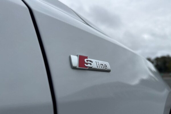 Used Audi A1 2023 for sale - 76250653: Photo 30