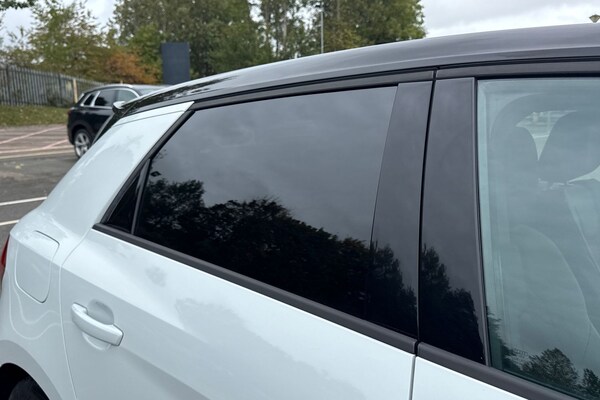 Used Audi A1 2023 for sale - 76250653: Photo 32
