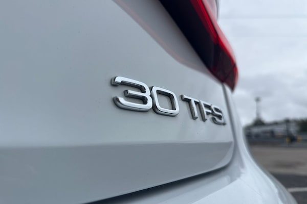 Used Audi A1 2023 for sale - 76250653: Photo 36