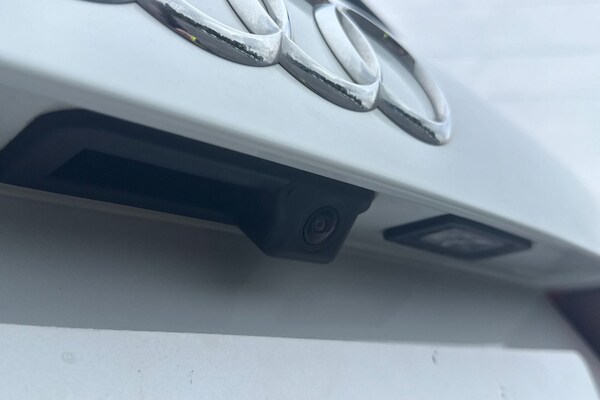Used Audi A1 2023 for sale - 76250653: Photo 37