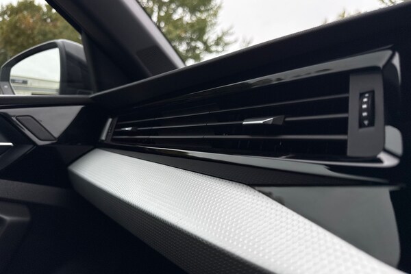 Used Audi A1 2023 for sale - 76250653: Photo 45