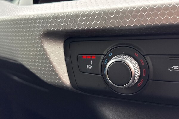 Used Audi A1 2023 for sale - 76250653: Photo 46