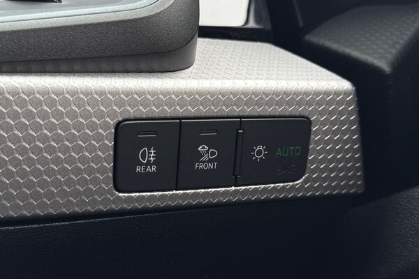 Used Audi A1 2023 for sale - 76250653: Photo 50