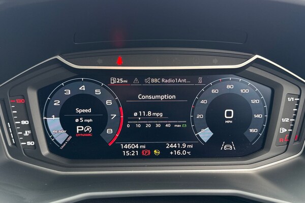 Used Audi A1 2023 for sale - 76250653: Photo 51