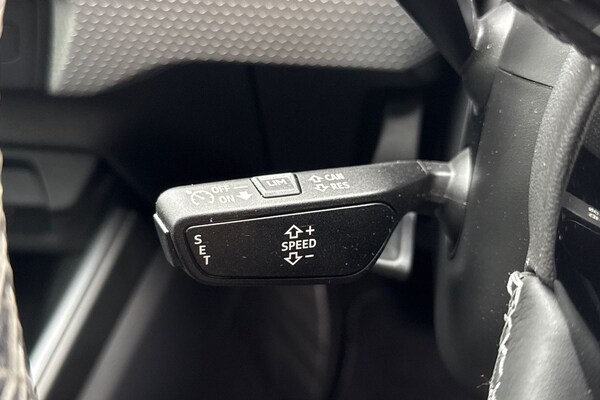 Used Audi A1 2023 for sale - 76250653: Photo 54
