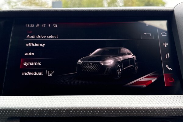 Used Audi A1 2023 for sale - 76250653: Photo 58