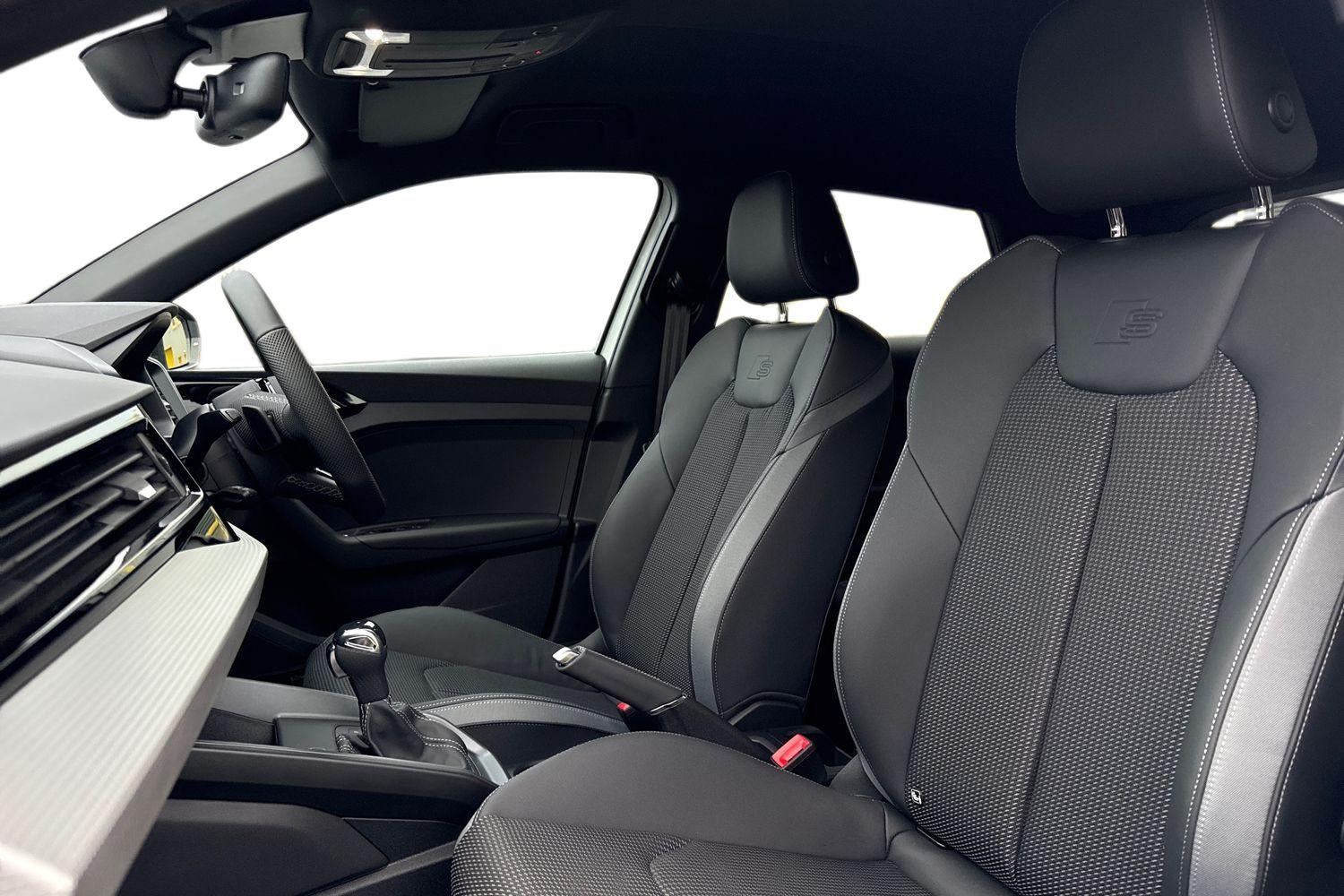 Used Audi A1 2026 for sale - 76750774: Photo 15