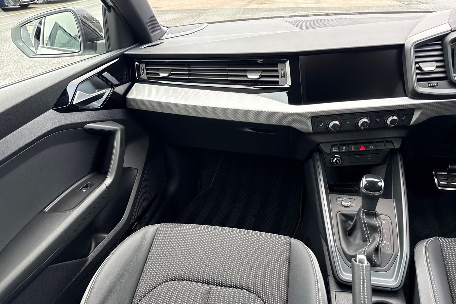 Used Audi A1 2026 for sale - 76750774: Photo 19