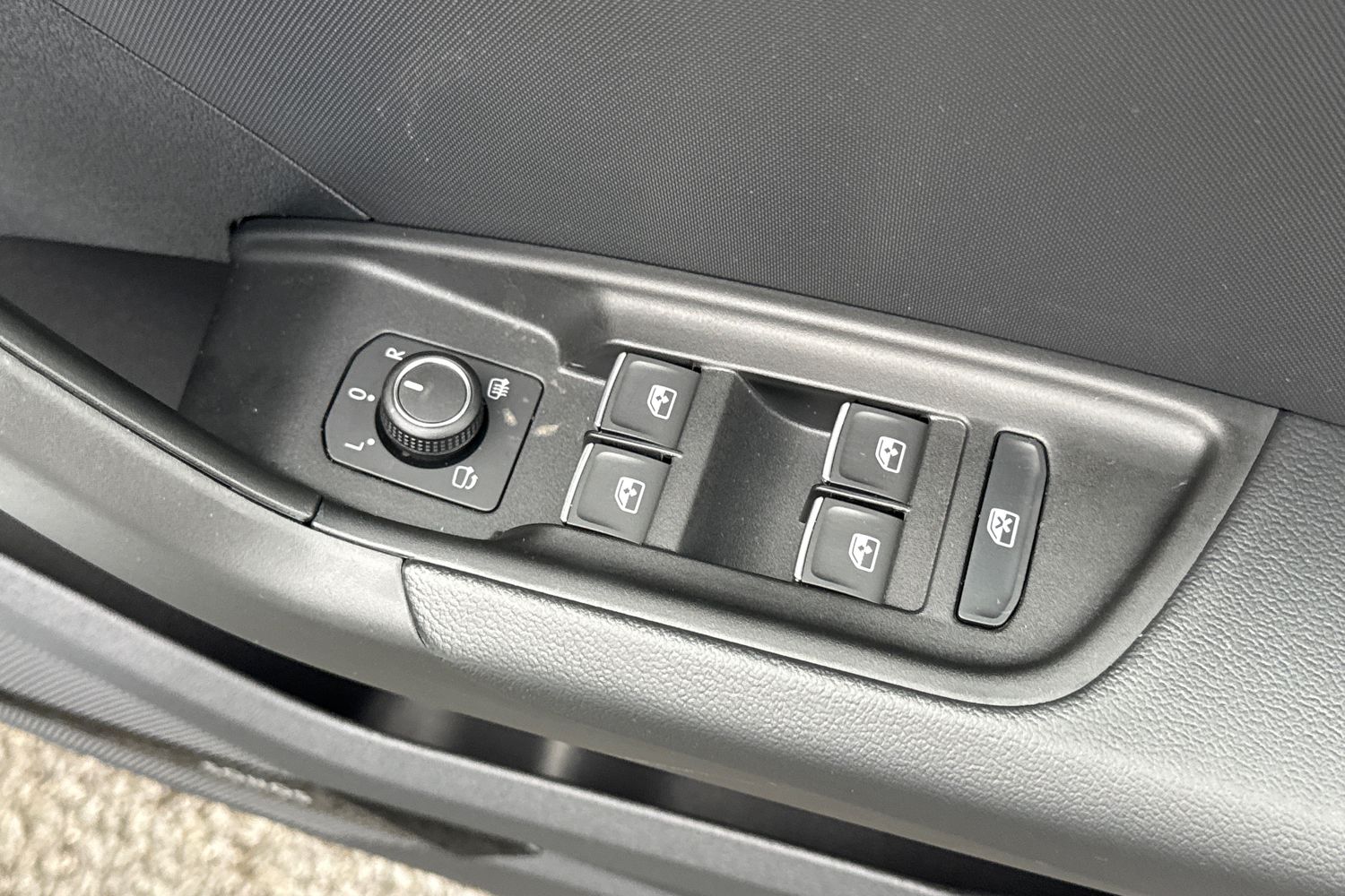 Used Audi A1 2026 for sale - 76750774: Photo 20