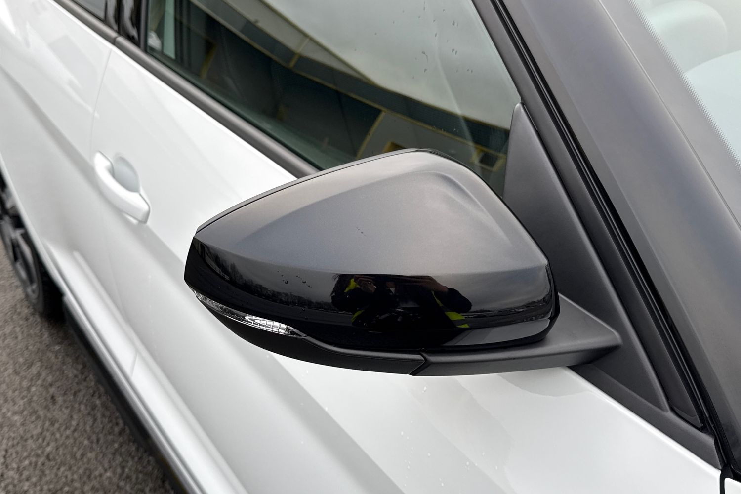 Used Audi A1 2026 for sale - 76750774: Photo 29