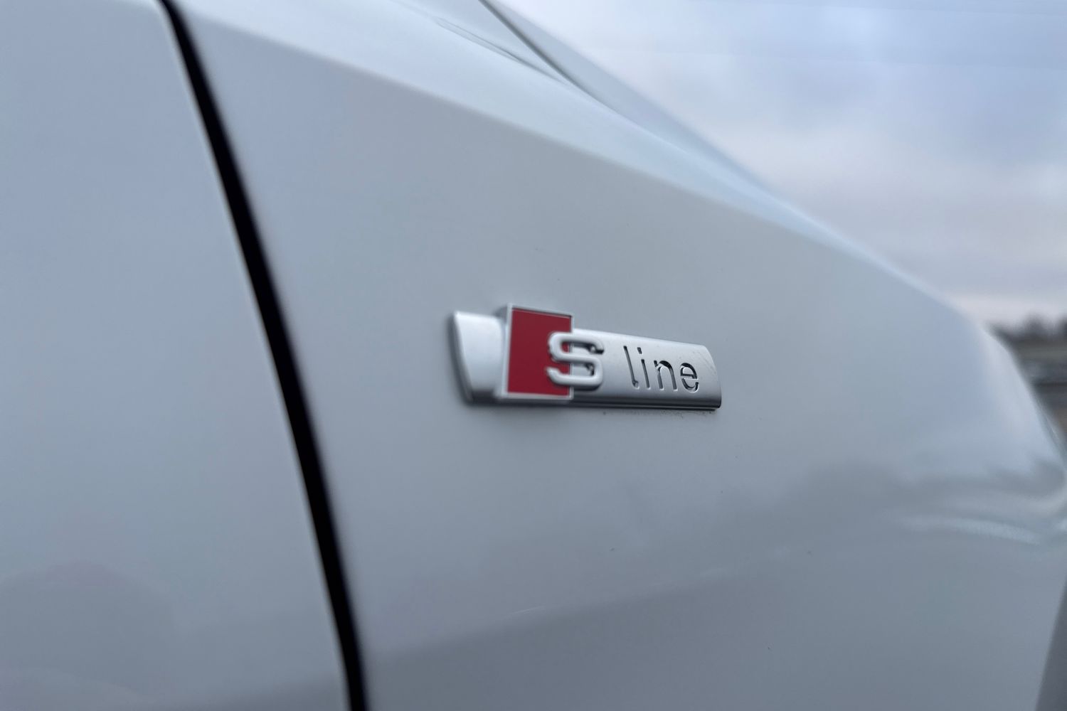 Used Audi A1 2026 for sale - 76750774: Photo 30