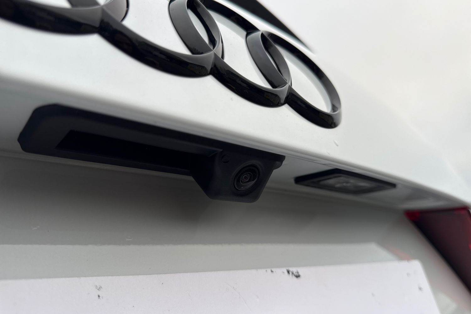 Used Audi A1 2026 for sale - 76750774: Photo 35