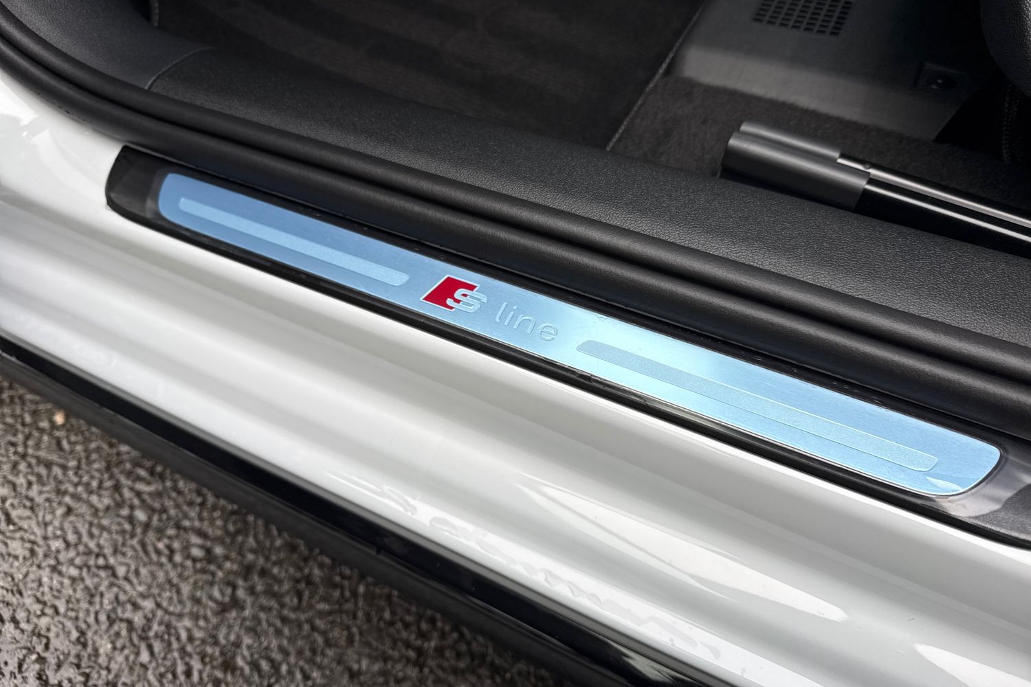 Used Audi A1 2026 for sale - 76750774: Photo 39