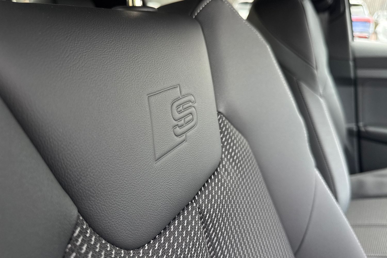 Used Audi A1 2026 for sale - 76750774: Photo 42