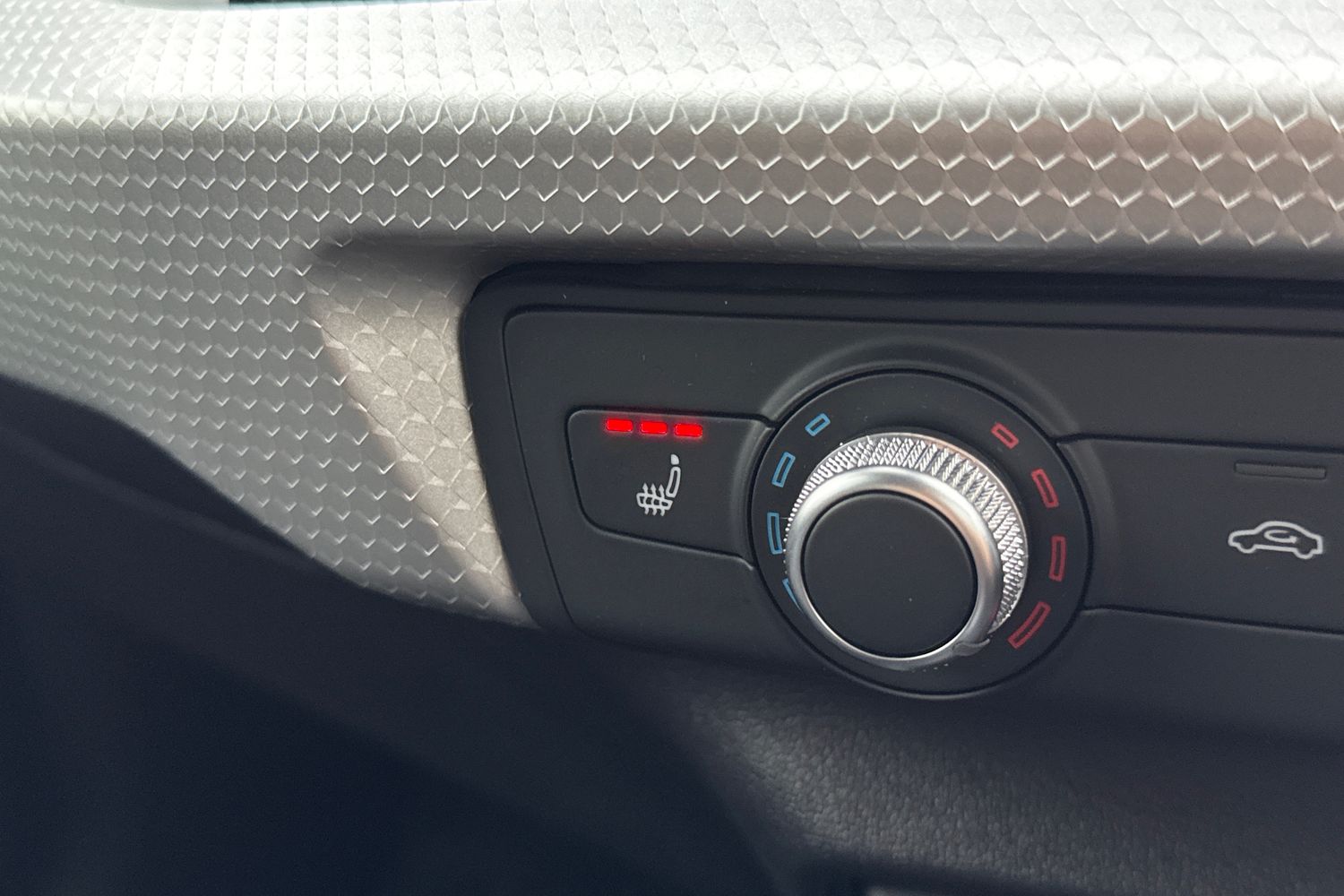 Used Audi A1 2026 for sale - 76750774: Photo 45