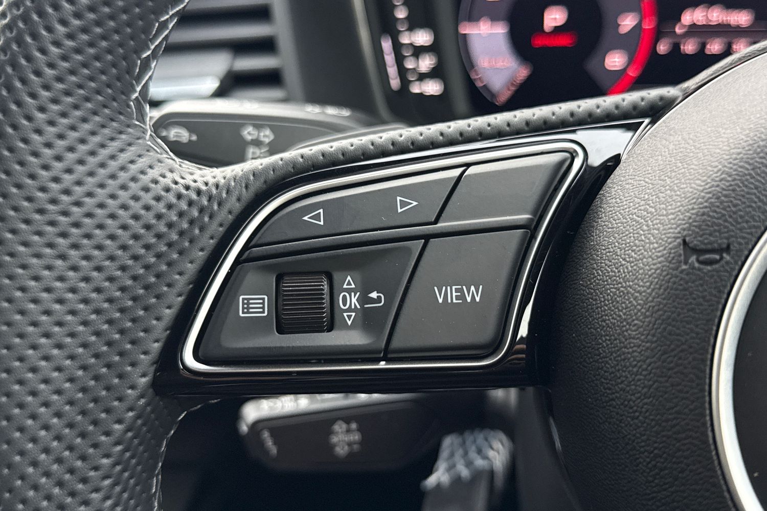 Used Audi A1 2026 for sale - 76750774: Photo 49