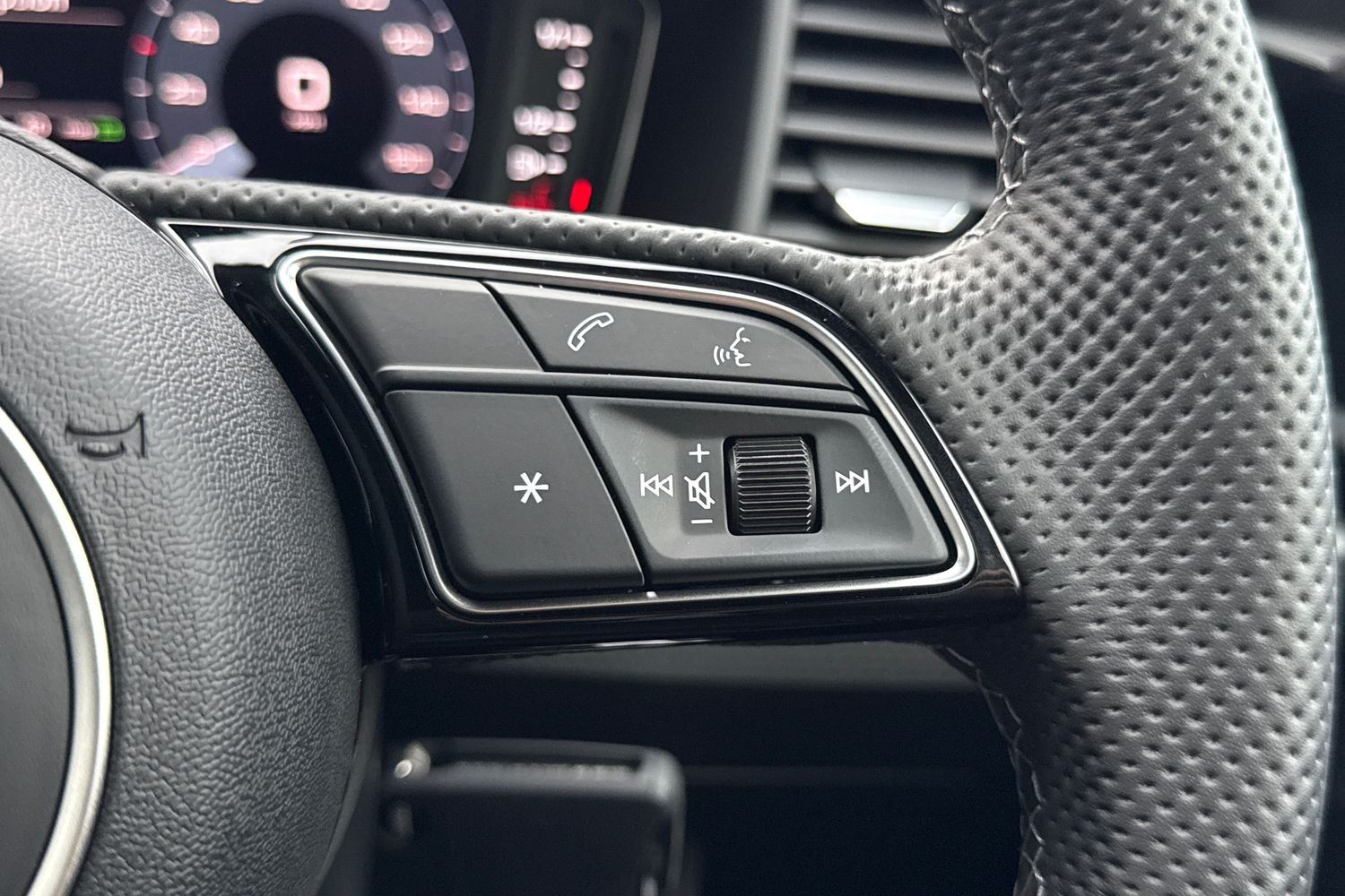 Used Audi A1 2026 for sale - 76750774: Photo 50