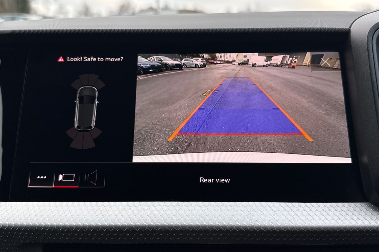 Used Audi A1 2026 for sale - 76750774: Photo 56