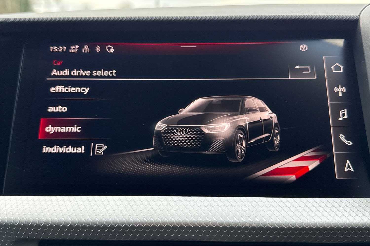 Used Audi A1 2026 for sale - 76750774: Photo 57