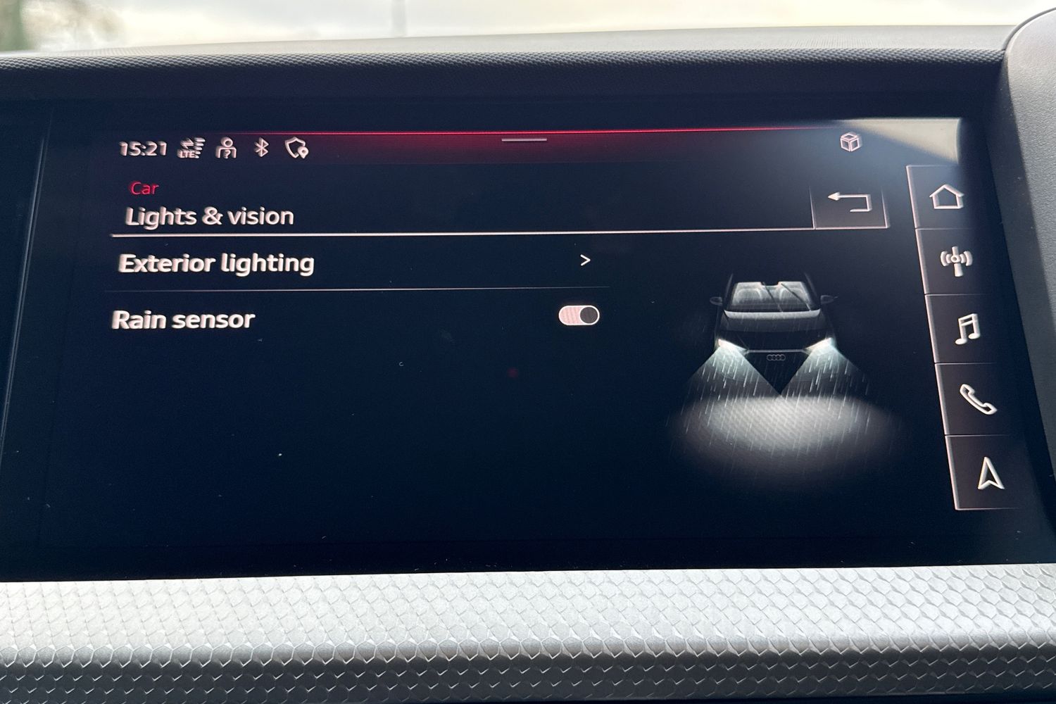 Used Audi A1 2026 for sale - 76750774: Photo 58