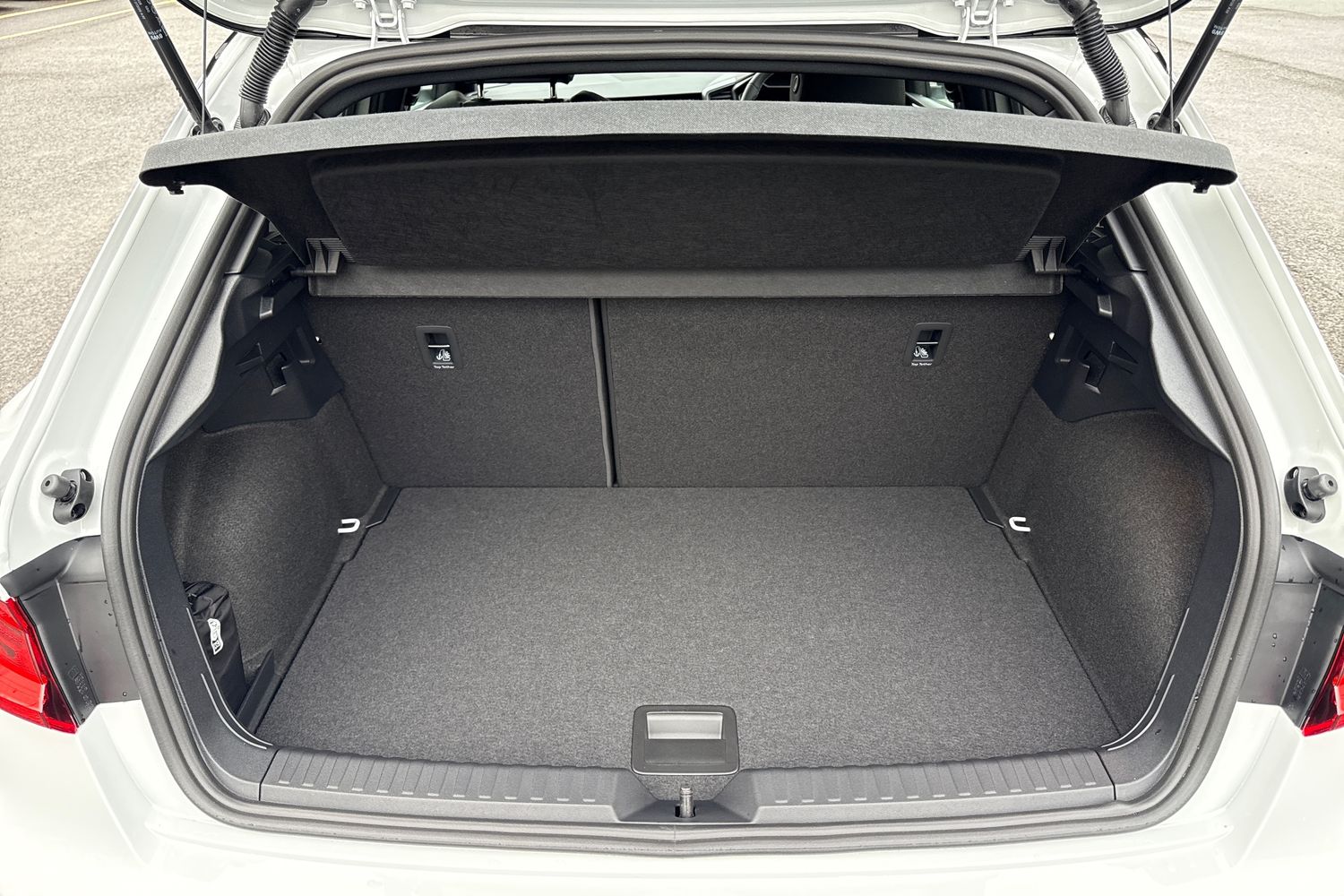 Used Audi A1 2026 for sale - 76750774: Photo 6