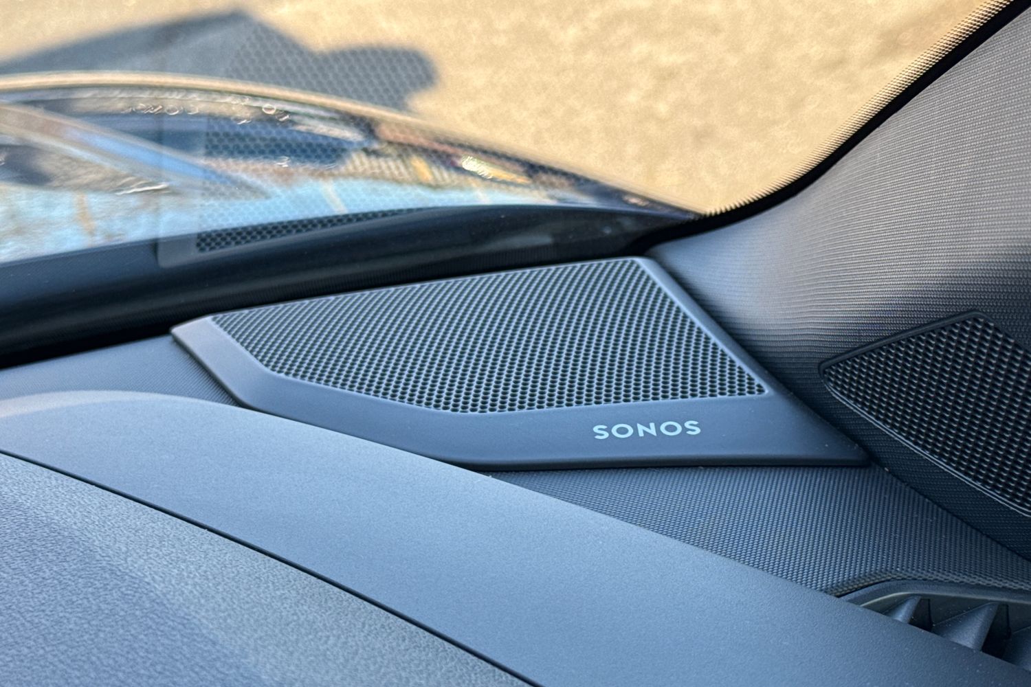 Used Audi A1 2025 for sale - 78079140: Photo 27